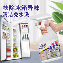 �����坍������;�N�����ۿ���΢���tͨ����ϴ�������ȥ���坍��