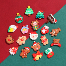 �}�Q����С����K�Y��diy�����z�֙C�������ֹ�������ͨ��֬���