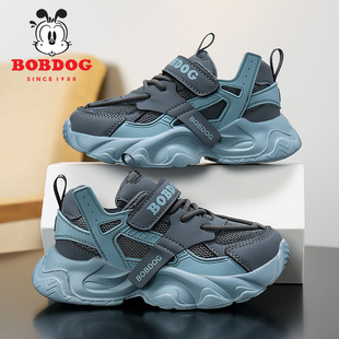 �Ͳ���ͯЬ�ļ�Ůͯ�\��Ь͸��W��Ь��Ůͯ�ٴ����eЬ�r���ϵ�Ь