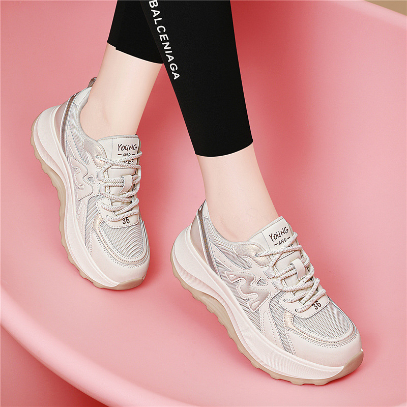 Trà sữa JST 7055