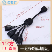 һ�ֶ��Դ���� ��׃ɲ������ÔUչֱ�^һ�D����ֱ��ʽ��늶���