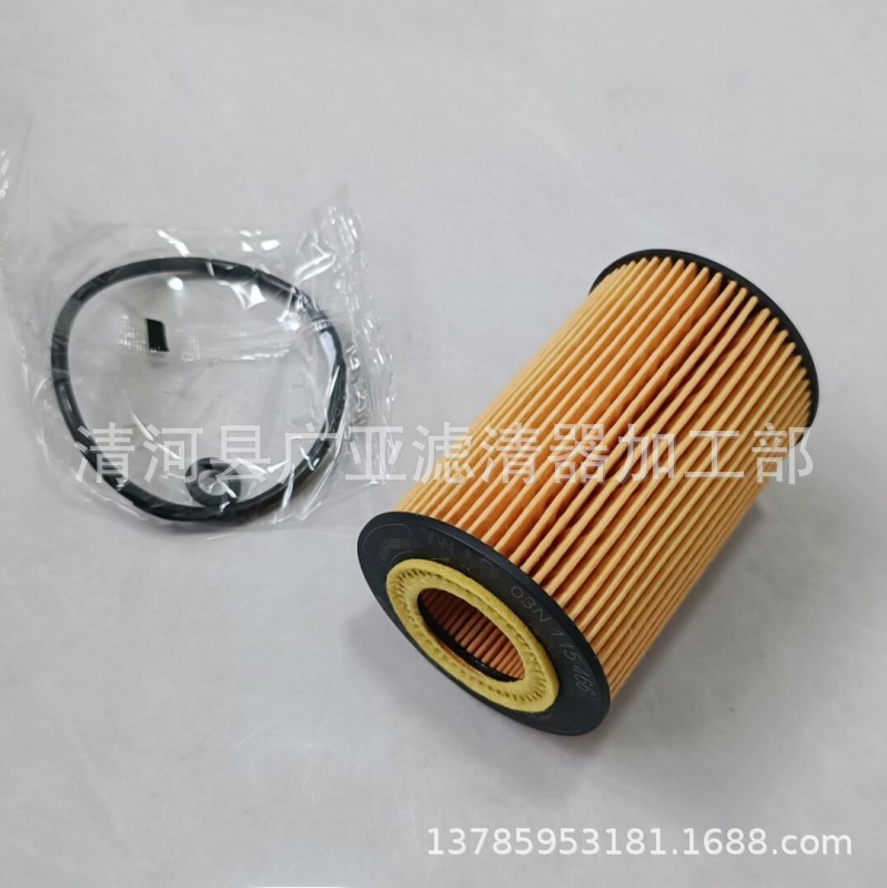 gG+cjPqtyNRshAcdJLmje5KrlxRiF0+TDa3s