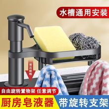 ����ʽˮ��ϴ�����N����Һ��ϴ����ϴ�섩ϴ���`���������L�ܟo