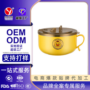 ���޶��� 304���P�ЌW�����᷽������С�S��������YƷ