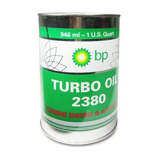 ��ʿ��2380���՝����� ԭBP2380�u݆�C�� �����Էe̼��946ml