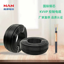 |ZCȼKVVP|늾~оJCSֱ