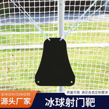 ̼䓱������T��y���T������Ӗ���������T�����������T��KӖ����