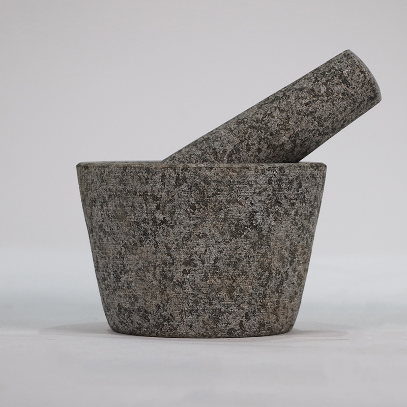 ʯͷ����ӵ���������������ѹ�������ĥ�޲�ʯ������ֶ������