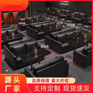 �ưɾ��^���������νM��KTV���ȏd̨���ҿ���ɳ�l���ۯB��y����