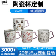 �����մ����˱�����ͼ�����ΰ��ֿ��ȱ���������ˮ������ֵ��Ʒ��