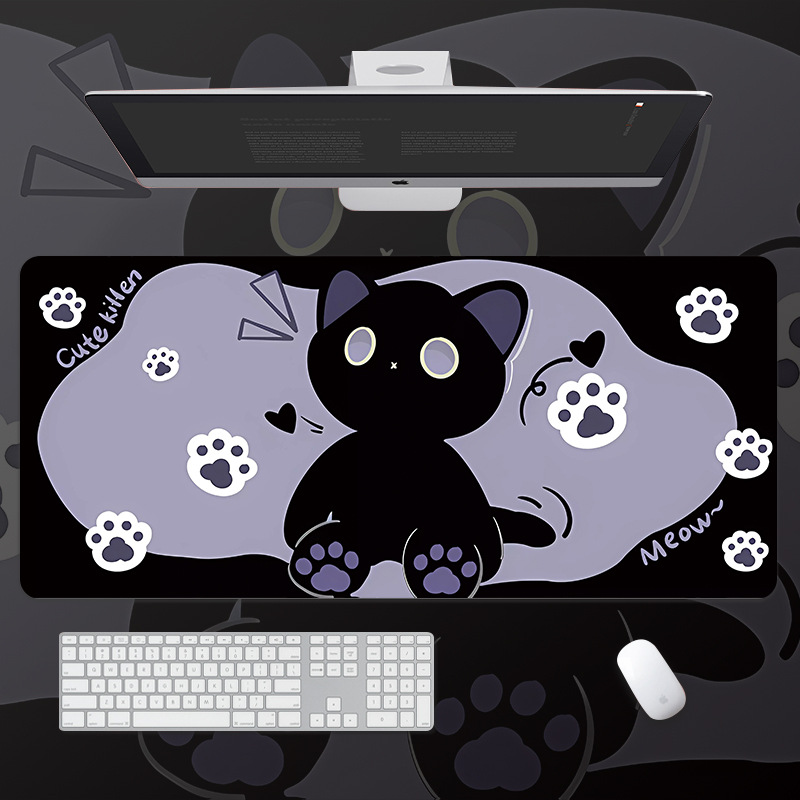 El gatito 14