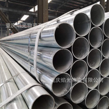 �ϲ���������\䓹� �ӹ������\���w�o�p䓹� Ʒ�N�Rȫ