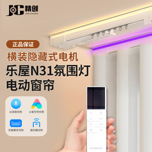 ���ܷՇ�������܉��ȫ�Ԅ��b���Z�����ݷՇ���늄Ӵ����[��ʽ늙C