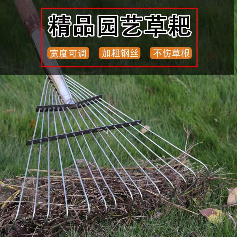 微信图片_20230201204555