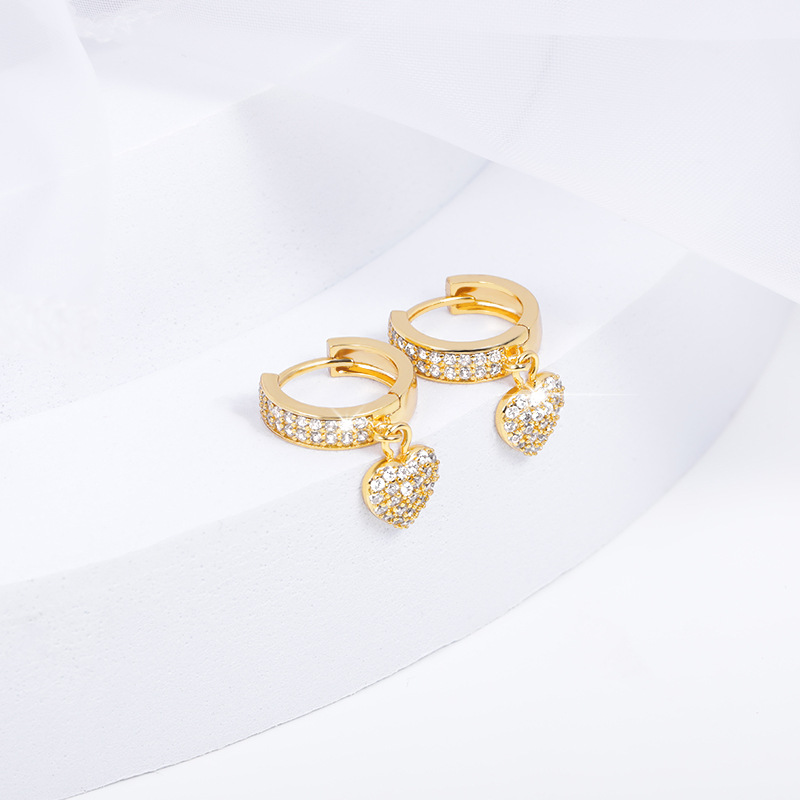 Perfect for any occasion