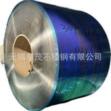 ̫䓾���301���P䓏��ɰl�l��1Cr17Ni7Ӳ�B䓎��F؛����100kg�ɷ�