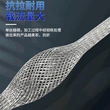 3.5mm��*0.19mm�� �S�����l�����~����a�~���~о���~