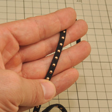 �ֹ�DIY������������ް�Ƥ��Ƥ�lƤ�KƤ��¹Ƥ�l�~ɫ�CƬ��5mm