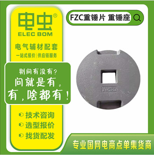 FZC���NƬ ZJ���N�� ZG���N���������ľ�·���