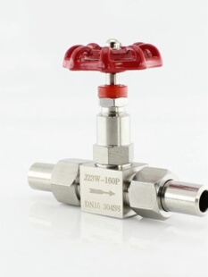 304/316���P�J23W/J21W-160P�߉���������y���ݼy�ʽ��ֹ�yDN8