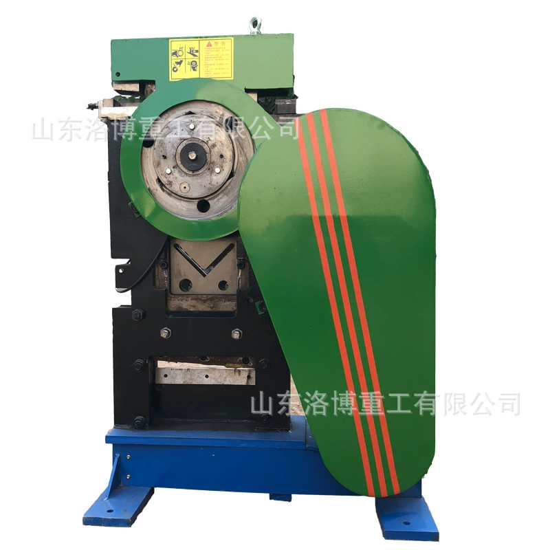 Многофункциональный штамповочный станок, угловой стальной угол, резка железа, штамповка, угловая канавка, станок для резки, штамповочный станок, универсальная машина для резки и резки