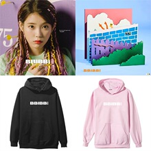 IU��֪��ʮ�������BBIBBI��߅�·�ͬ���l���Bñ����Ů�ӽq��