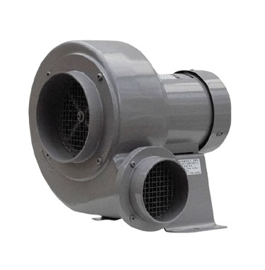 日本淀川YODOGAWA  CCN4(L)鼓风机