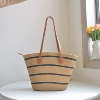 Coarse stripe