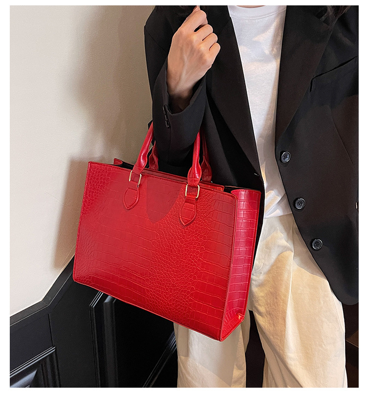 h2uTiviiztSHn2aJjQ1bWpXNj3lFmjCLPSms