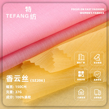 ��]��논��Ứ���� �������۝h���B��ȹ���b�����Ứ