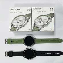 �羳����GT4�����ֱ�A������ȫ�|�{���ֱ�����Ѫ��Ѫ���\���ֱ�