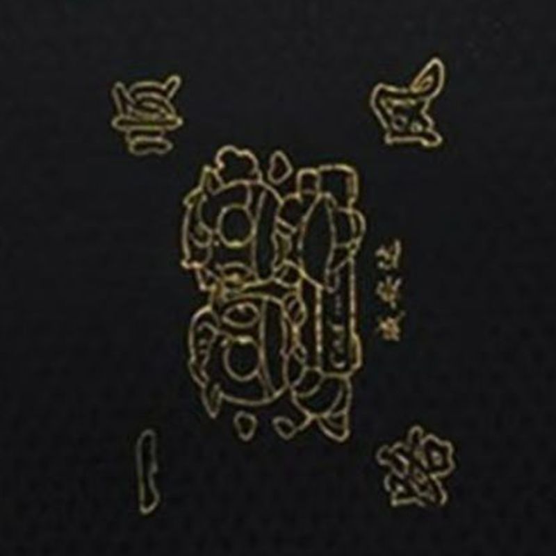 Thickened Motorcycle and Electric Scooter Foot Pads, Universal Free-Cut Foot Pads, Anti-Slip Foot Pads for Electric Scooters