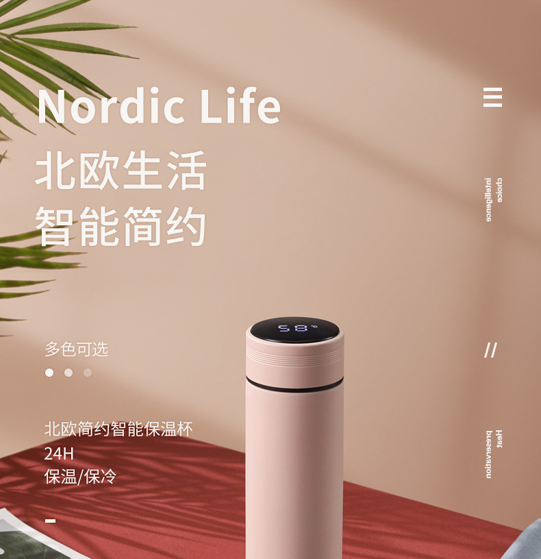 22383968196_249937526