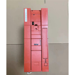 SEW Inverter MC07B0075-5A3-4-00 New, Shunfeng