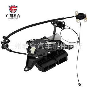 �S��ֱ�����҂Ȼ����T늙C����|�S���m��11-17����W��ِ747-303