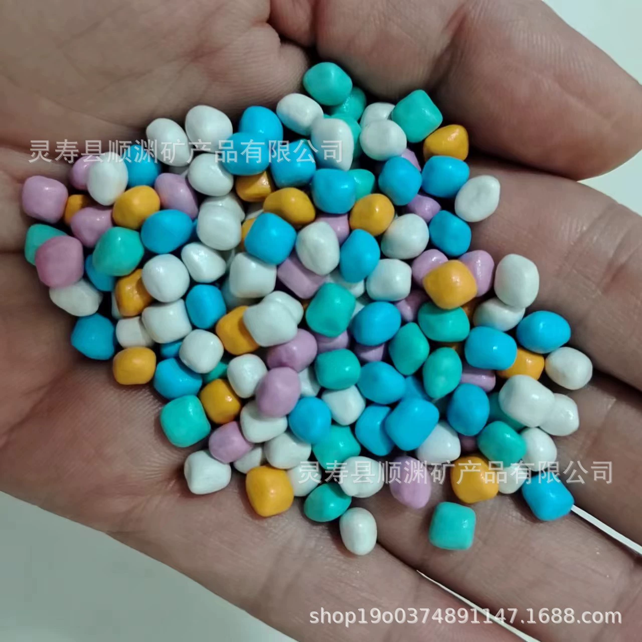 Детские имитационные фарфоровые песочные игрушки большие частицы керамический песок выкапывать песок сетка красная детская игра с песком и песком игрушка