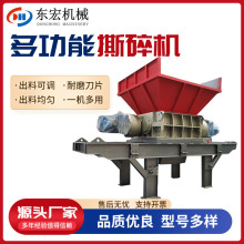 U䓽C BģpS˺C UfľĽն˺C