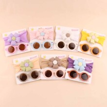 �羳��̫ͯ��R�l�����b���������^l�����η���������R