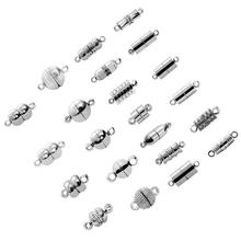 ~FAΏſ朴F^βdiyֹƷ