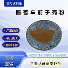 ��đ��ȡ��ˮ������đ��Դ�^�S�ҬF؛���]��đԭ��