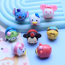 ���wС���� ����diy�����z�����֙C���l�A�����N�Ʒ��֬������l