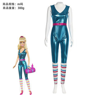 �ű� ����ɭ��&middot;�_����cos���B�w�°Ű����f�}�������o����������