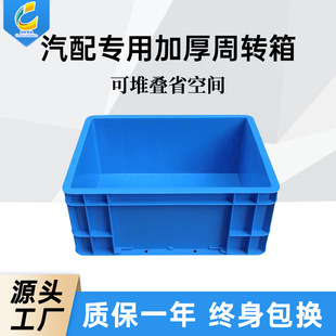 ��̩HDPE�������D�乤�I�����ռ{��Ӻ�ߏ��ȿɶѯB������