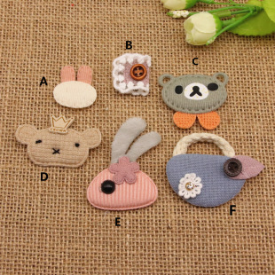 ��ͨ�ö���С�ܰ�����ͯ���b�b��o�� diy�ll�Añ��С������