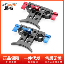 ͨ��15MM���܊A�L���R�^�м�֧�μ܆η�΢���û\��܉��܉�̨����