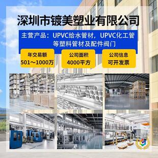 ?�� ��PVC�~����ˮ���^������^��ɫ�_��ˮ������_������ˮ���^