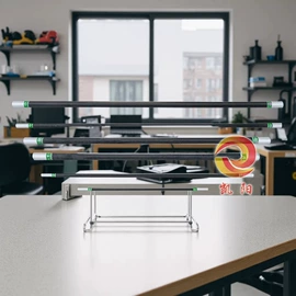 硅碳棒;工业炉;其他铸造设备