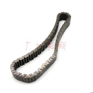 Factory supply suitable for W164W251ML500GL350GL450 transfer case chain 2512801800