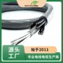 多芯耐油h05vv5-f电缆