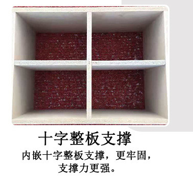 音楽腰掛け教室用舞台大合唱腰掛け六面体積み木腰掛け|undefined